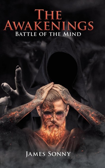 The Awakenings: Battle of the Mind