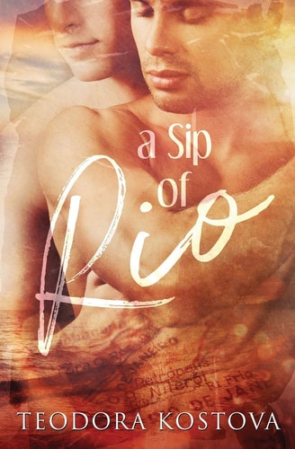 A Sip of Rio