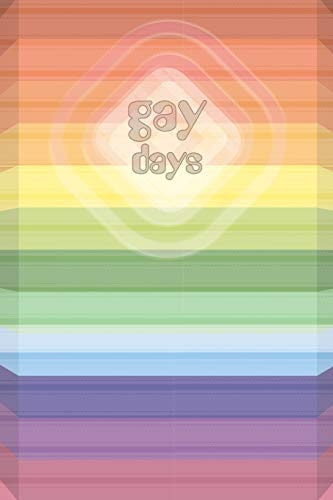 Gay Days