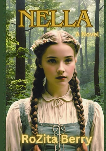 Nella A Novel