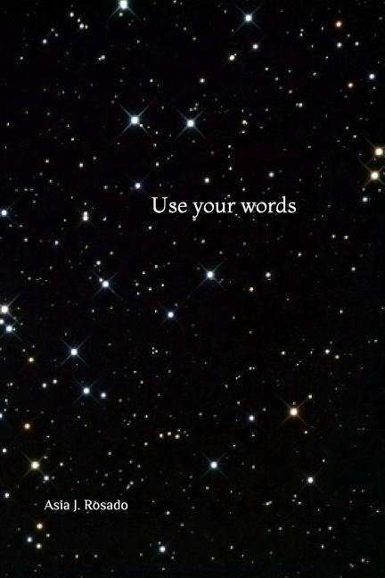 Use Your Words