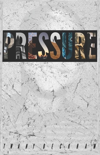 Pressure How to Overcome Life's Challenges.