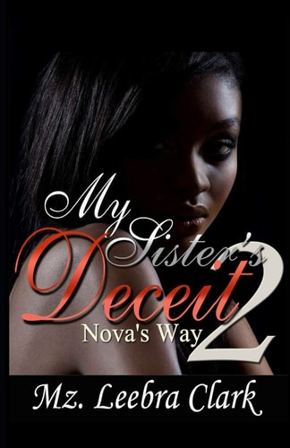 My Sister's Deceit 2 Nova's Way