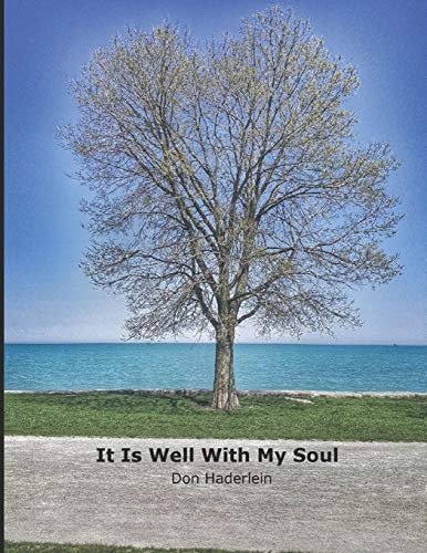 It Is Well With My Soul