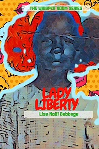 Lady Liberty
