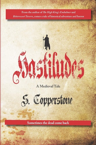 Hastiludes