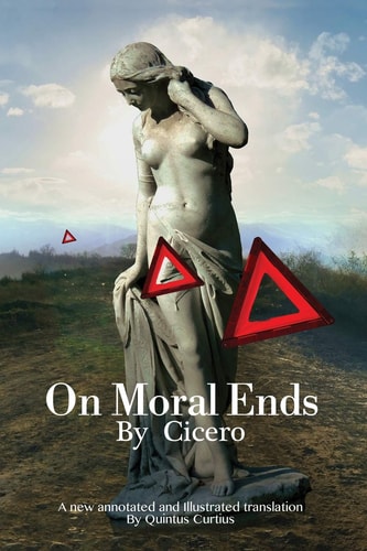 On Moral Ends