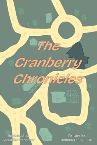 The Cranberry Chronicles
