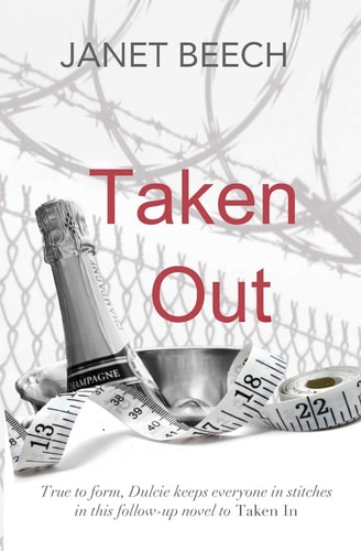 Taken Out