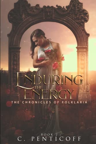 Enduring the Energy