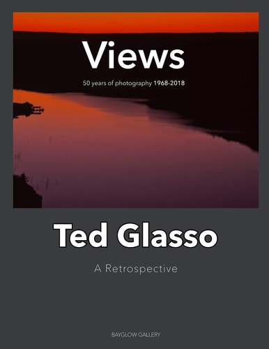 Views 1968 - 2018 A Retrospective