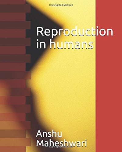 Reproduction in Humans
