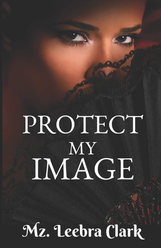 Protect My Image