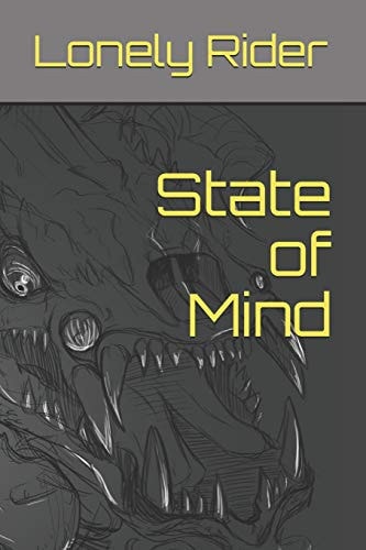 State of Mind