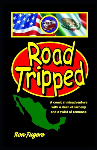 Road Tripped