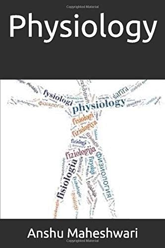 Human Physiology