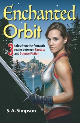 Enchanted Orbit