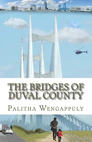 The Bridges of Duval County