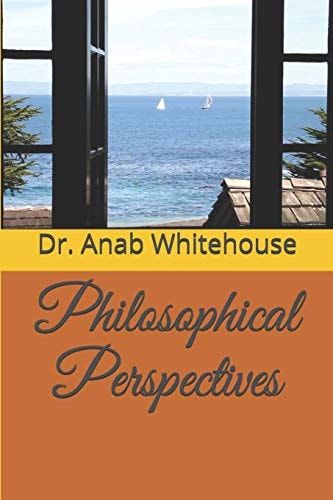 Philosophical Perspectives