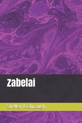 Zabelai