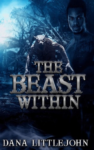 The Beast Within