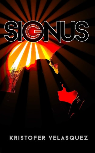 Signus