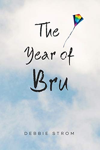 The Year of Bru