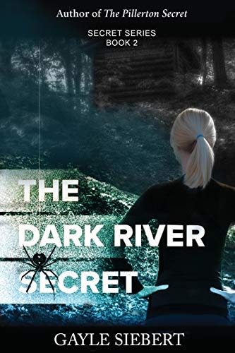 The Dark River Secret