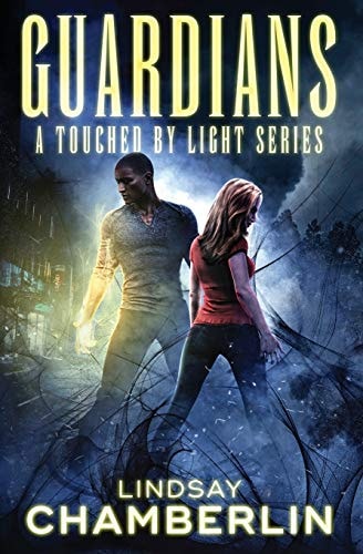 Guardians