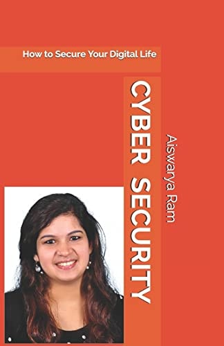 Cyber Security How to Secure Your Digital Life