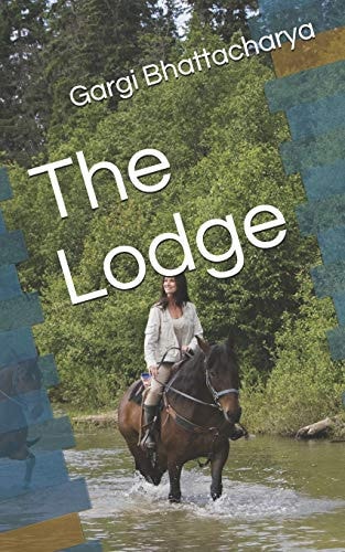 The Lodge