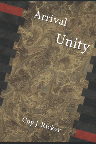 Arrival Unity