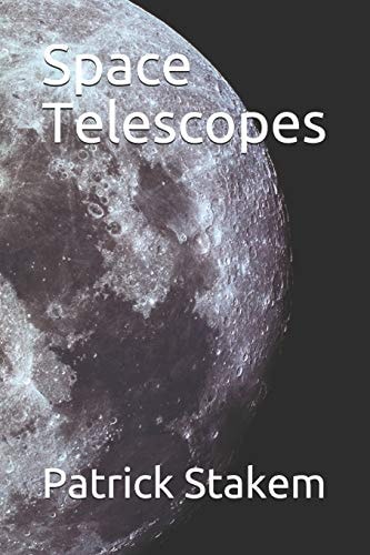 Space Telescopes