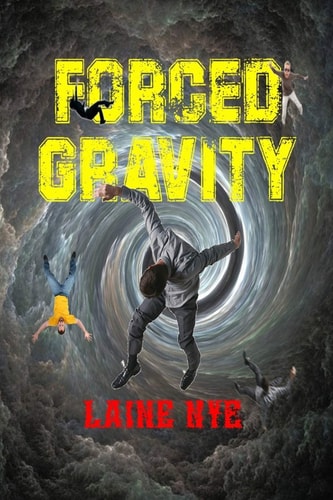 Forced Gravity