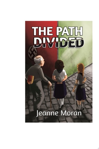 The Path Divided
