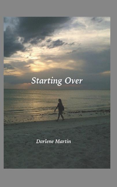 Starting Over