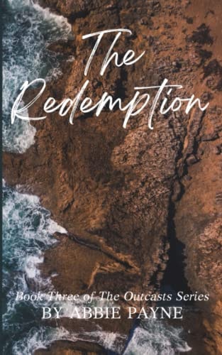 The Redemption