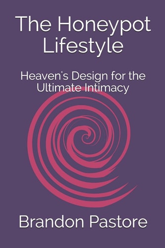 The Honeypot Lifestyle