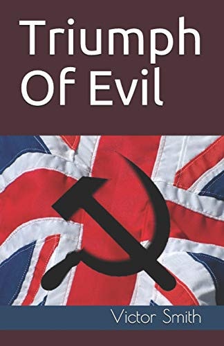 Triumph of Evil
