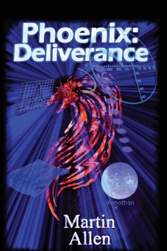 Phoenix Deliverance