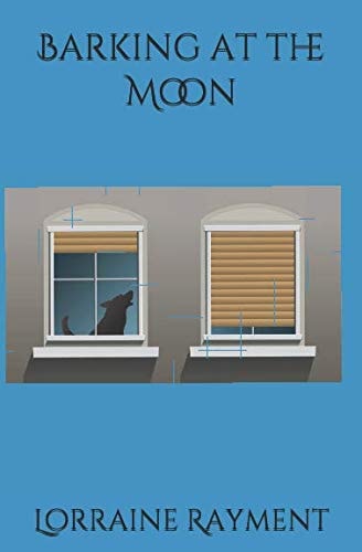 Barking at the Moon