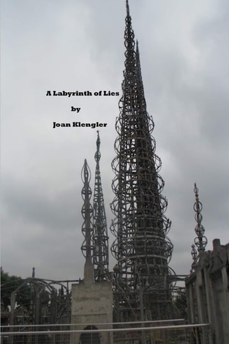 A Labyrinth of Lies