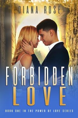 Forbidden Love
