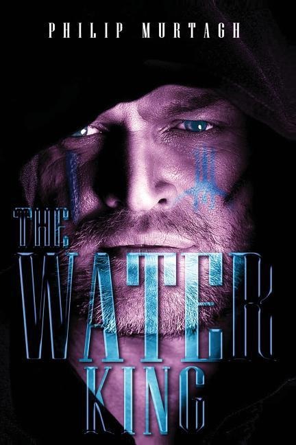 The Water King