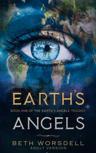 Earth's Angels Adult Version