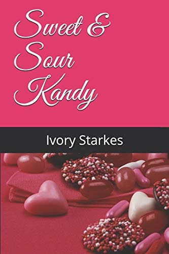 Sweet & Sour Kandy