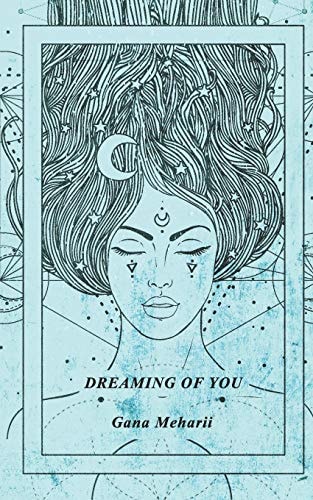Dreaming of You