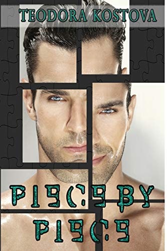 Piece by Piece