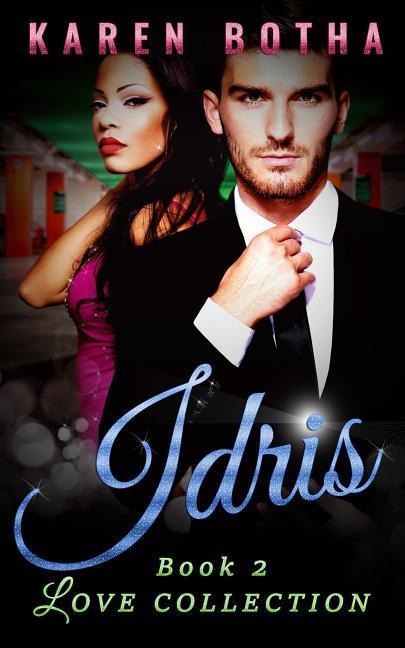 Idris