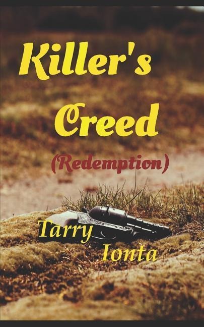 Killers Creed Redemption